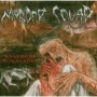 MURDER SQUAD MURDER SQUAD
