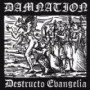 DAMNATION