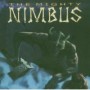 MIGHTY NUMBUS