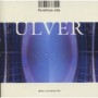 ULVER