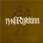 1349 RYKKINN