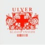 ULVER