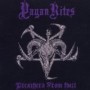 PAGAN RITES