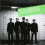 KAMERA