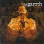 ASGAROTH