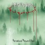 MY DYING BRIDE MY DYING BRIDE