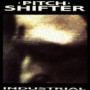PITCH SHIFTER PITCH SHIFTER