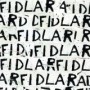 FIDLAR FIDLAR