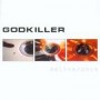 GODKILLER GODKILLER