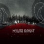 NEGURA BUNGET NEGURA BUNGET