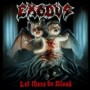 EXODUS