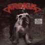 KROKUS KROKUS