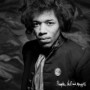 HENDRIX JIMI HENDRIX JIMI