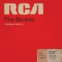 STROKES