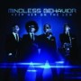 MINDLESS BEHAVIOR