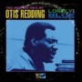 REDDING OTIS