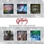 OBITUARY