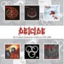 DEICIDE