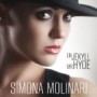 MOLINARI SIMONA MOLINARI SIMONA