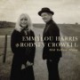 HARRIS EMMYLOU & CROWELL RODNEY