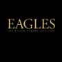 EAGLES