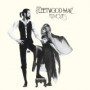 FLEETWOOD MAC FLEETWOOD MAC