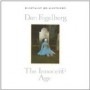 FOGELBERG DAN