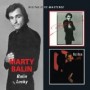 BALIN MARTY BALIN MARTY