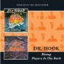 DR.HOOK