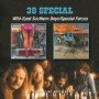 38 SPECIAL