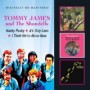 JAMES TOMMY
