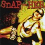 SNAP-HER