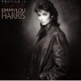 HARRIS EMMYLOU