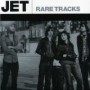 JET