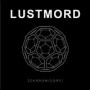 LUSTMORD