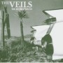 VEILS
