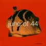JUNE OF 44