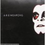 A.R.E. WEAPONS