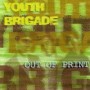 YOUTH BRIGADE