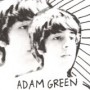 GREEN ADAM GREEN ADAM