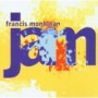 MONKMAN FRANCIS