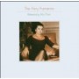 FIERY FURNACES FIERY FURNACES