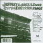 JEFFREYS & JACK LEWIS