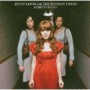 LEWIS JENNY LEWIS JENNY