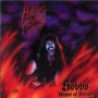 HOBBS ANGEL OF DEATH HOBBS ANGEL OF DEATH