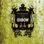 OXBOW