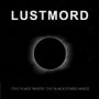 LUSTMORD