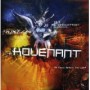 KOVENANT KOVENANT