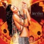 JENIFER