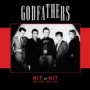 GODFATHERS GODFATHERS